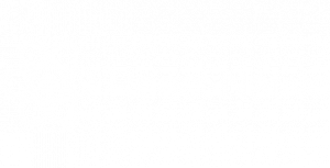 React-Native (1)